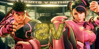 This bundle grants access to 45 characters, 36 stages, and over 200 costumes! To Support Breast Cancer Research Street Fighter 5 Has Released Limited Chun Li And Ryu Costumes Game News 24