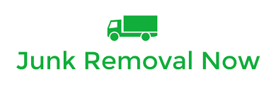 Loadup's st louis junk removal services are the most affordable and reliable in the area. Junk Removal Services In St Louis Park