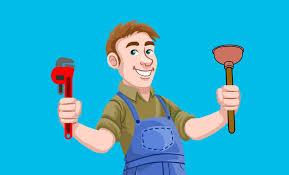 We did not find results for: 6 Plumbing Problems You Can Easily Fix By Yourself Logical Daily