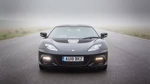 Lotus Evora Gt410 Sport 2018 Front Lotus Wallpapers Lotus Evora Wallpapers Hd Wallpapers Cars Wallpapers 4k Wallpapers Lotus Wallpaper Car Wallpapers Lotus