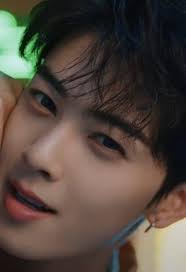 Challenge accepted 🤭 #yfcnovember Name: Chinenyenwa Surname: Charles  Nickname: Simplicity Birthday: 20th September Zodiac sign: Virgo ♍  Occupation: Event planner, PR, Strategist, Artist manager and Fashion  influencer Tattoo: Not really a tattoo