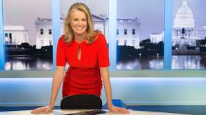It's quite the opposite in many cases. Bbc World News Cnn Euronews Team For Coronavirus Ad Donations Deadline