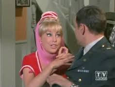 We did not find results for: Barbara Eden Larry Hagman I Dream Of Jeannie Gif On Gifer By Thorgalas