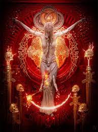 The Golden Order [Me, 2022] : rEldenring HD phone wallpaper