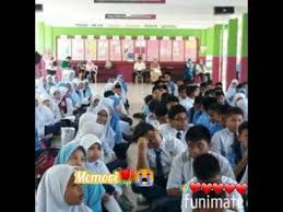 Sk taman putra perdana lawan sk taman seroja. Bekas Sekolah Kebangsaan Taman Seroja Youtube