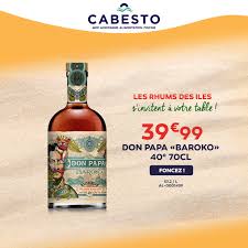 Cabesto Photos Facebook