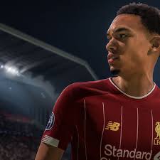 His jersey number is 7.andreas pereira statistics and career statistics, live sofascore ratings, heatmap and goal video highlights may be available on sofascore for some of andreas pereira and lazio matches. Fifa 21 Career Mode Latest Everything We Know So Far Liverpool Echo