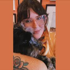 Velvet Honey Mercantile