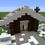 Check spelling or type a new query. Search Wooden Cabin Blueprints For Minecraft Houses Castles Towers And More Grabcraft