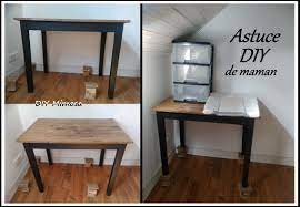 epingle sur diy perso