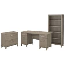 All dressed up with kids' dressers. Ash Gray Computer Desks Office Depot