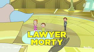 Production of the season was confirmed in july 2019. Rick And Morty Season 1