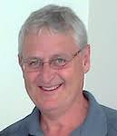 Pastor Bruce: “The Answer is already Given…”