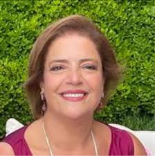 LAU's Interim Dean of LAU