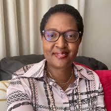 Lovely meeting Rashida Beckles and Gillian Rowe, author of silver award…