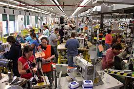 The Style King New England The Office England