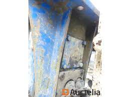 We have concluded 2882 relevant buyers and 2530 suppliers, brise roche import and export data. Brise Roche Mail Vente Machine Brise Roche Annonces Au Maroc Gratuites We Have Concluded 2882 Relevant Buyers And 2530 Suppliers Brise Roche Import And Export Data Wanetta Tong