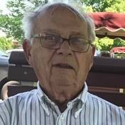 Bales Family Obituaries