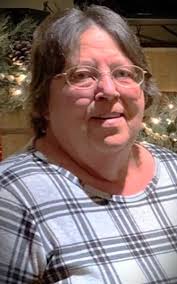 Elizabeth Virginia Littleton Obituary January 8, 2025