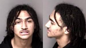 Arrest made in deadly shooting near Gastonia nightclub