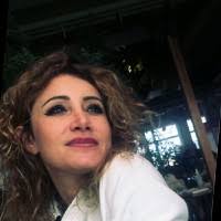 30+ profili “Maria Lucci”