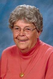 Ella Vivian Riddle Eberhard (1919-2011)