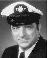 WILLIAM BAYER Obituary (2008)