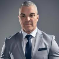 Gary Boeres Email & Phone Number