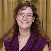 CEHS Online Graduate Salute