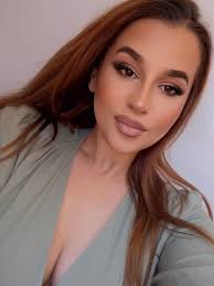 Roxana Florentina Tudoreanu