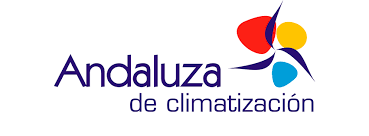 Andaluza de Climatización