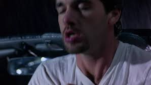 Molly Ringwald Nude: Porn Videos & Sex Tapes @ xHamster