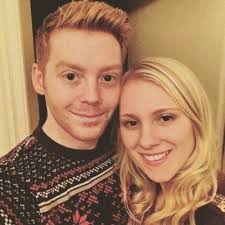 Tom Whitfield (@Tom_D_Whitfield)