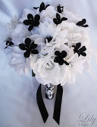 Artificial flowers are imitations of natural flowering plants used for commercial or residential decoration. Wedding Bouquet Bridal Bouquet Bridesmaid Bouquet Silk Etsy In 2020 Bridal Bouquet Flowers Wedding Bridal Bouquets White Wedding Flowers Bouquet