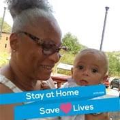 Greensboro Obituaries