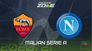 I expect very open game ofrm the stsart both teams will attack so it should be at least 3 goals in ordinary time and the odds for that are very good and i will try it. Yfuh4tf98mssgm