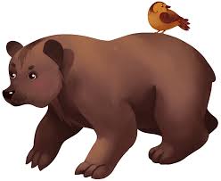 We did not find results for: Bear Clipart Free Download Transparent Png Creazilla