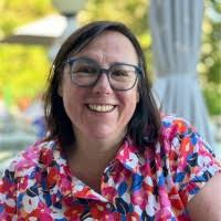 70+ profils pour “Maria Macaluso”