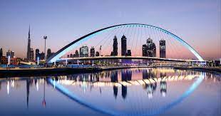 Even better, ana does not pass on air canada's fuel surcharges! Cheap Flights To Dubai From 28 Kayak