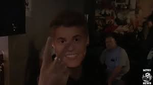 Degeneration Punk & Ska Festival 2017