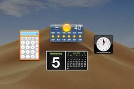 This wikihow teaches you how to format a seagate hard drive on a mac computer. Seagate Dashboard For Mac Catalina Databasecelestial