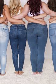 The ideal weight calculator computes ideal bodyweight (ibw) ranges based on height, gender, and age. Average Weight For Women Healthy And Ideal Ranges