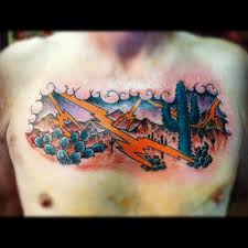 We did not find results for: Desert Tattoos