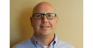 New parks and rec director discusses return to Marshfield roots