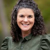 7200+ "Mary Mary" profiles