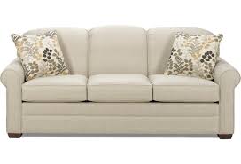 Pictures of sofa arm styles Sofa Arm Styles What S The Difference