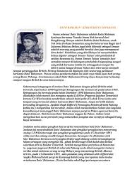 (5 adil 2017) written by: Dato Bahaman 2