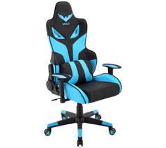 Shop the best brands and deals on gaming chairs in canada. Gaming Chairs Qvc Com