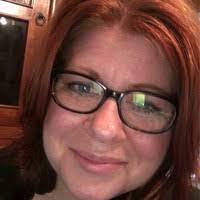 Alexis Stuart's Instagram, Twitter & Facebook