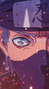 Search free kakashi sharingan wallpapers on zedge and personalize your phone to suit you. Mangekyu Sharingan Of Kakashi Cool Live Wallpaper Video Wallpaper Naruto Shippuden Anime Wallpaper Live Anime